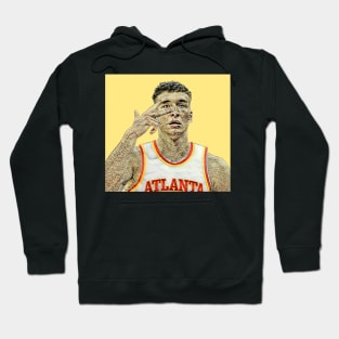 ATL Bogi Hoodie